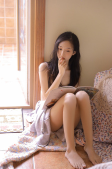 c小公主亚瑟